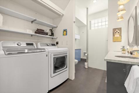 600 Snow Street Chattanooga TN 37405