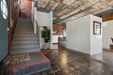 600 Snow Street Chattanooga TN 37405