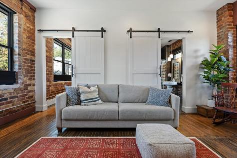 600 Snow Street Chattanooga TN 37405