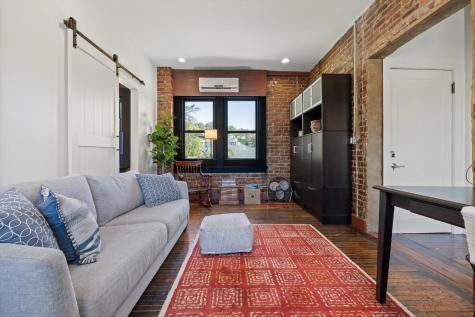 600 Snow Street Chattanooga TN 37405