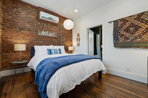 600 Snow Street Chattanooga TN 37405