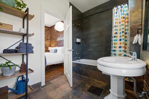 600 Snow Street Chattanooga TN 37405