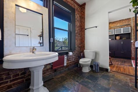 600 Snow Street Chattanooga TN 37405