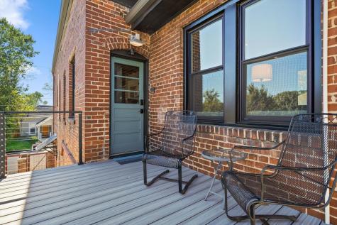 600 Snow Street Chattanooga TN 37405