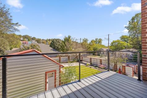 600 Snow Street Chattanooga TN 37405