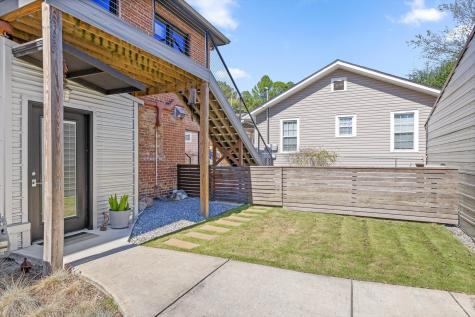 600 Snow Street Chattanooga TN 37405