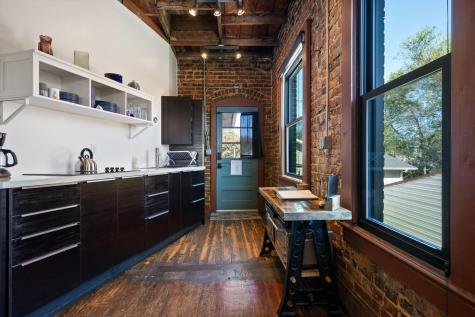 600 Snow Street Chattanooga TN 37405