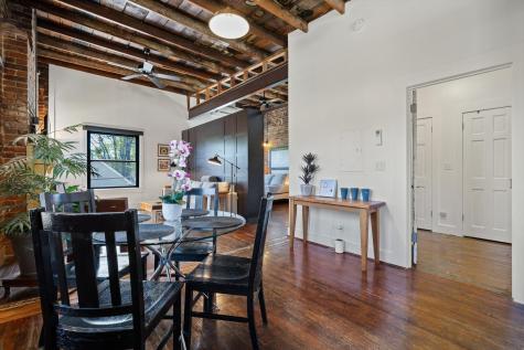 600 Snow Street Chattanooga TN 37405