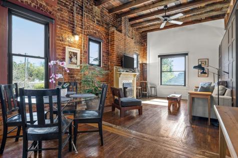 600 Snow Street Chattanooga TN 37405