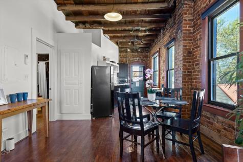 600 Snow Street Chattanooga TN 37405