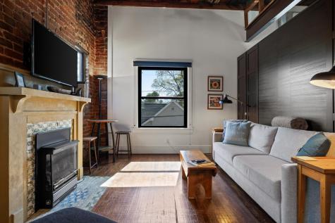 600 Snow Street Chattanooga TN 37405