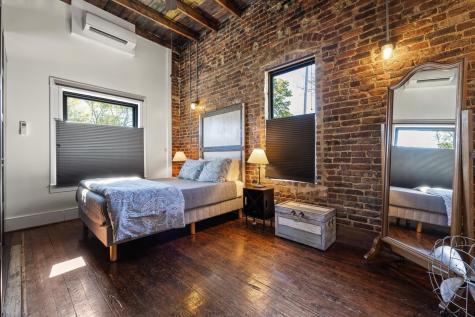 600 Snow Street Chattanooga TN 37405