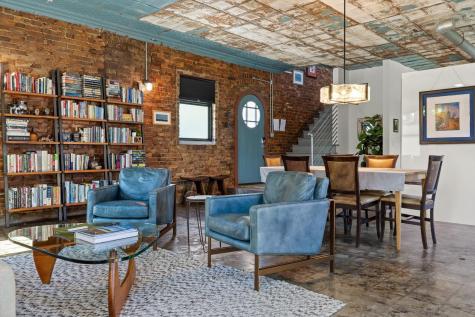 600 Snow Street Chattanooga TN 37405