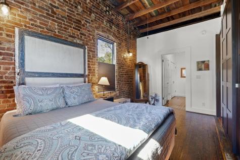 600 Snow Street Chattanooga TN 37405