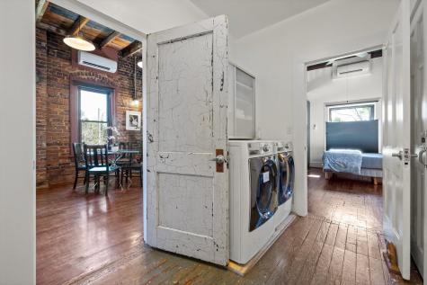 600 Snow Street Chattanooga TN 37405