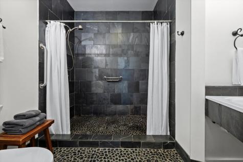 600 Snow Street Chattanooga TN 37405