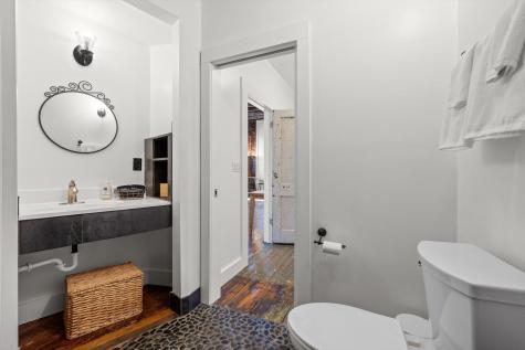 600 Snow Street Chattanooga TN 37405