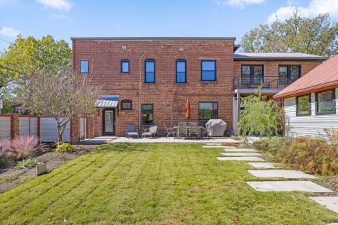 600 Snow Street Chattanooga TN 37405