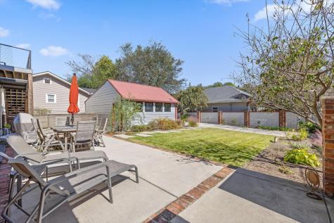 600 Snow Street Chattanooga TN 37405