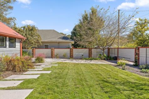 600 Snow Street Chattanooga TN 37405