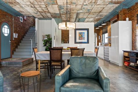 600 Snow Street Chattanooga TN 37405