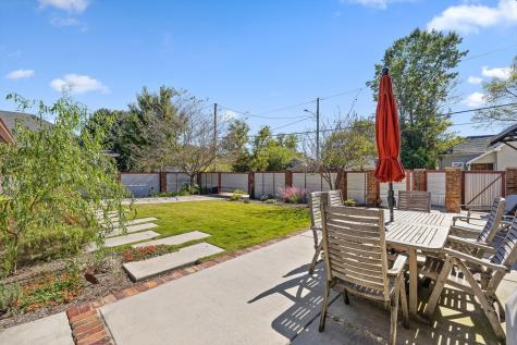 600 Snow Street Chattanooga TN 37405