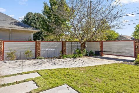 600 Snow Street Chattanooga TN 37405