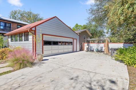 600 Snow Street Chattanooga TN 37405