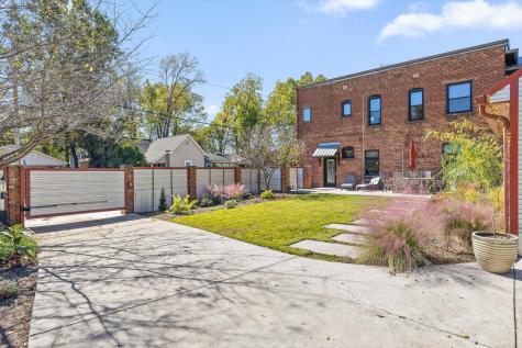 600 Snow Street Chattanooga TN 37405