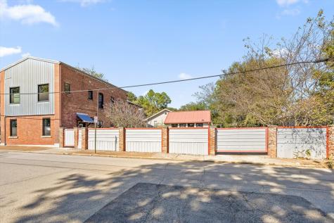 600 Snow Street Chattanooga TN 37405