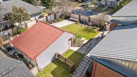 600 Snow Street Chattanooga TN 37405