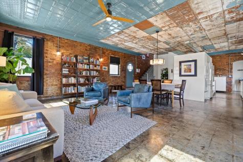 600 Snow Street Chattanooga TN 37405