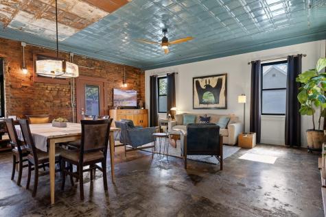 600 Snow Street Chattanooga TN 37405