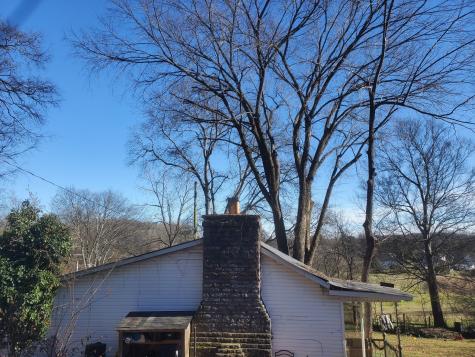 201 Shelbyville Mills Road Shelbyville TN 37160