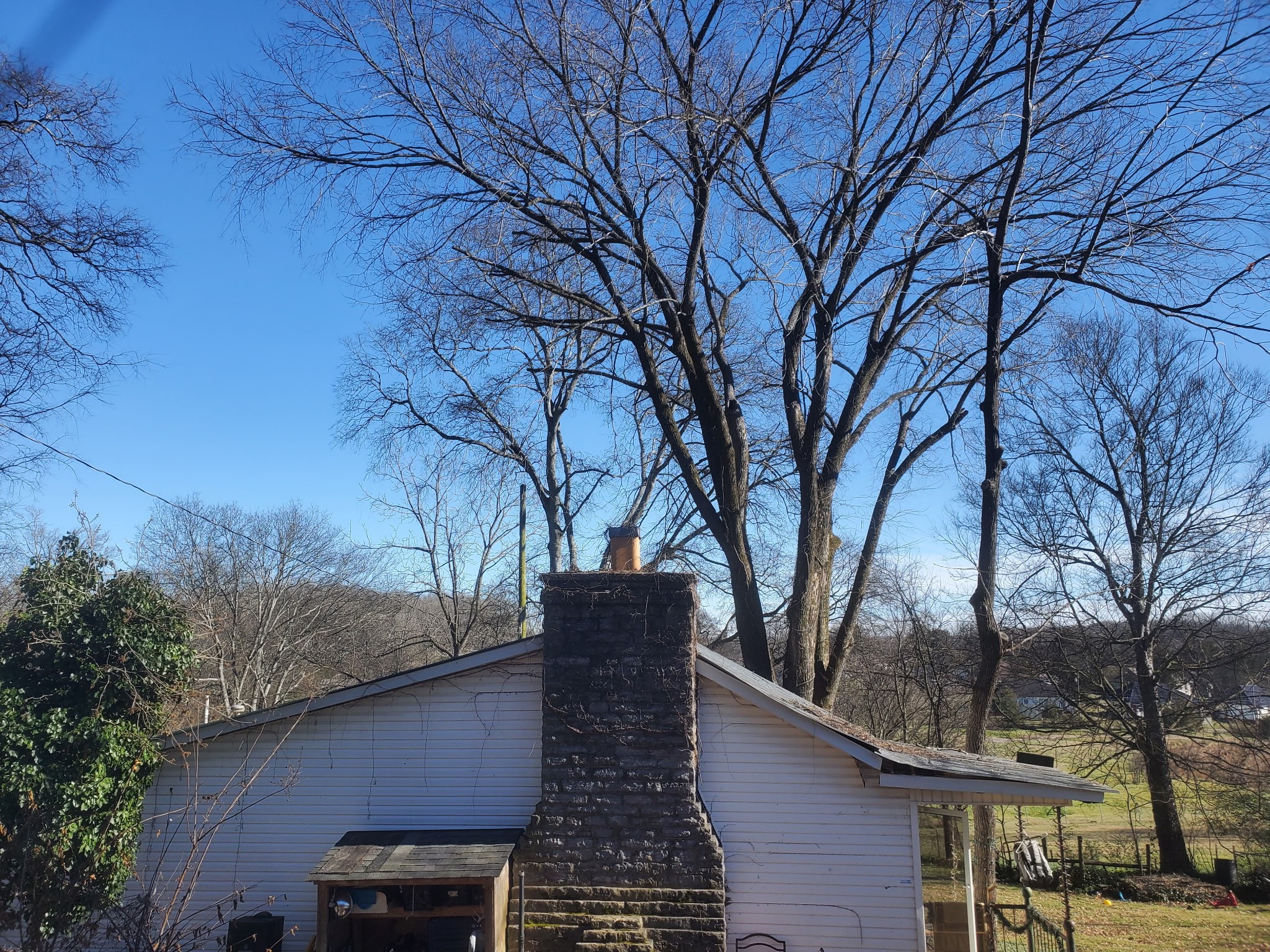 201 Shelbyville Mills Road Shelbyville TN 37160