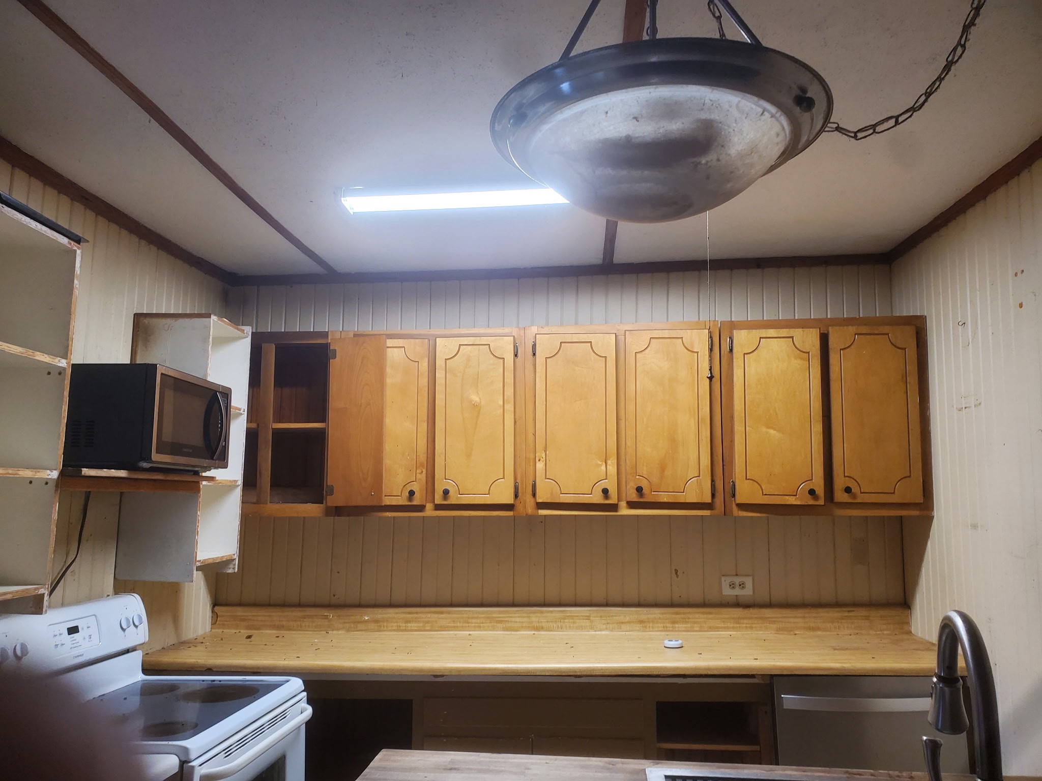 201 Shelbyville Mills Road Shelbyville TN 37160