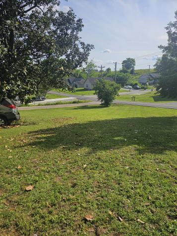 201 Shelbyville Mills Road Shelbyville TN 37160