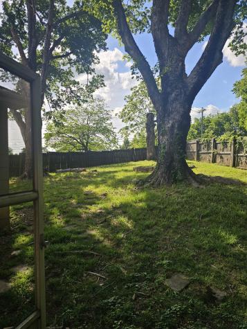 201 Shelbyville Mills Road Shelbyville TN 37160