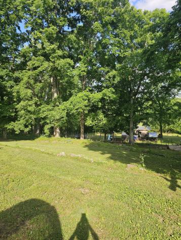 201 Shelbyville Mills Road Shelbyville TN 37160