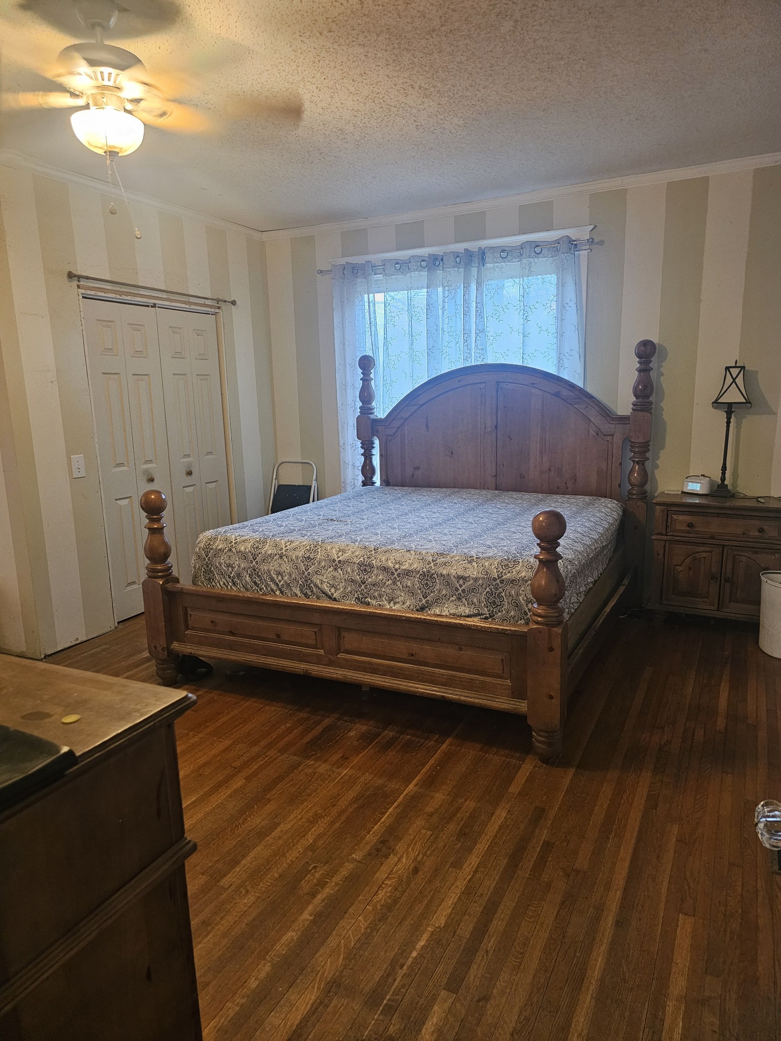 201 Shelbyville Mills Road Shelbyville TN 37160