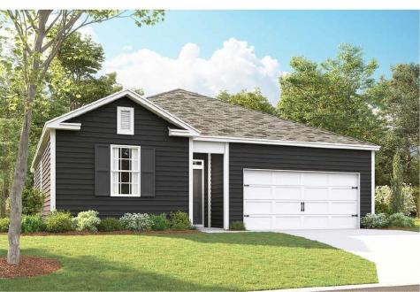 5023 Benelli Drive Lebanon TN 37090