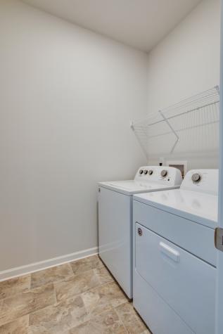 5023 Benelli Drive Lebanon TN 37090