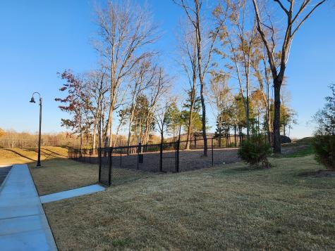 5023 Benelli Drive Lebanon TN 37090
