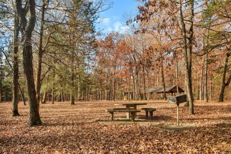 5023 Benelli Drive Lebanon TN 37090