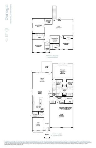 23 Ora Court Mount Juliet TN 37122