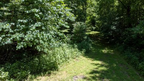 0 Turkey Creek Boat Dock Road Tullahoma TN 37388