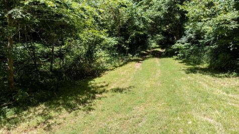 0 Turkey Creek Boat Dock Road Tullahoma TN 37388