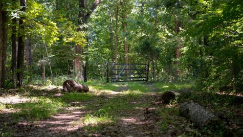 0 Turkey Creek Boat Dock Road Tullahoma TN 37388