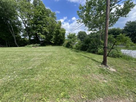 9433 Crossville Highway Sparta TN 38583