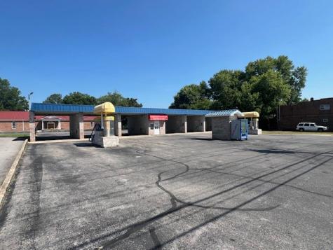 410 W Lincoln Street Tullahoma TN 37388